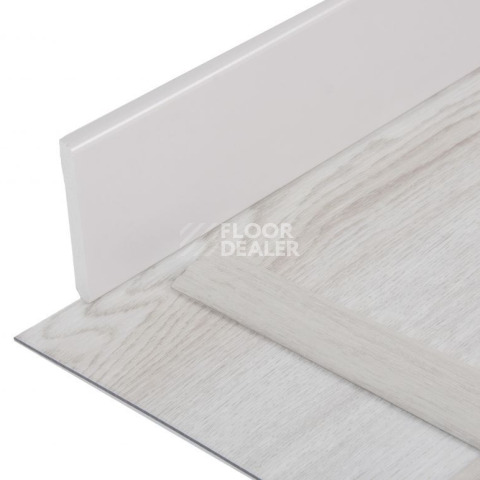 IVC Ultimo (Сlick) IVC Ultimo 24126N фото 7 | FLOORDEALER